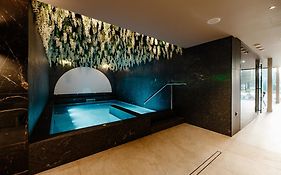 Viimsi Spa&Waterpark